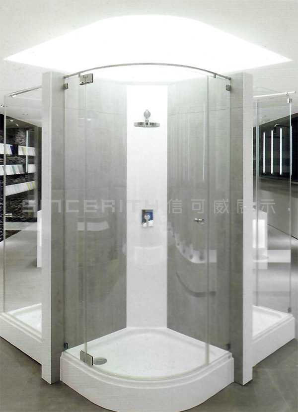 艾里德?tīng)栒箯d設(shè)計(jì)