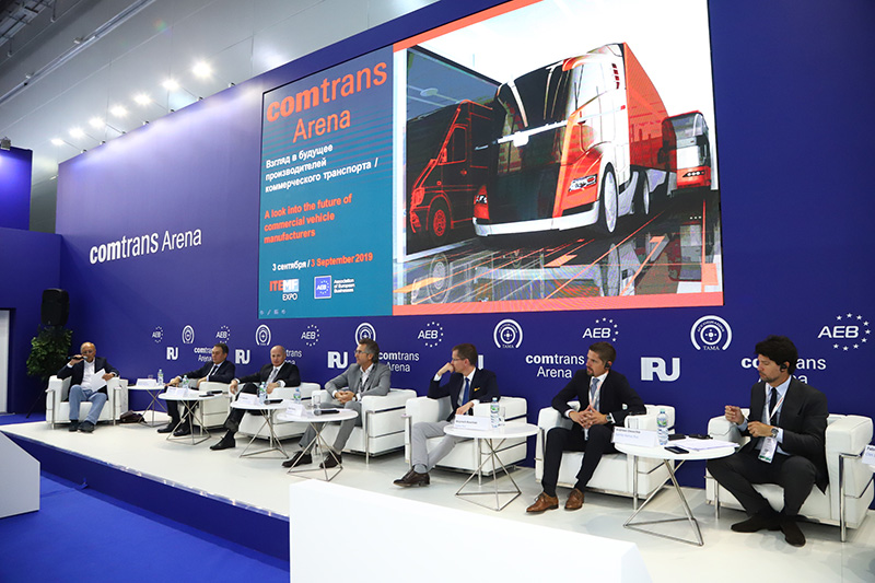 汽車展廳現場，汽車展會嘉賓，國際車展，車展