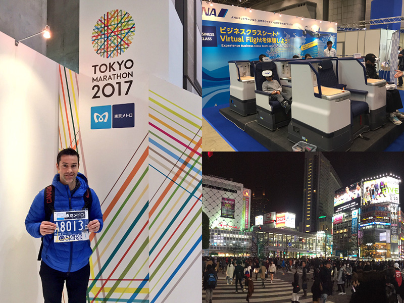 體育與健康產業展覽會展廳